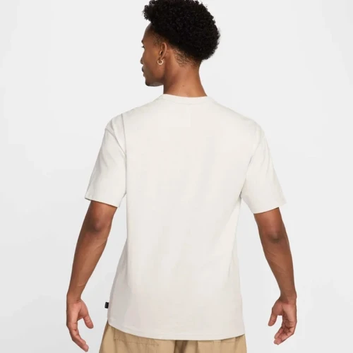 Мъжка Тениска Nike M NSW PREM ESSNTL SUST TEE