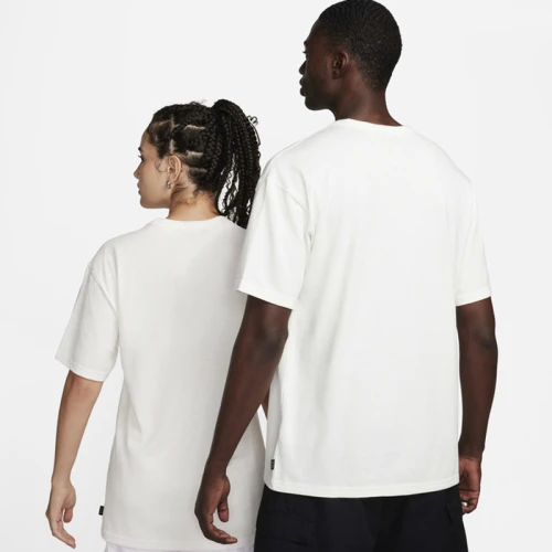 Мъжка Тениска Nike M NSW PREM ESSNTL SUST TEE