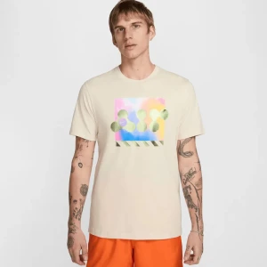 Мъжка Тениска Nike U NSW TEE OC COSMIC YTH