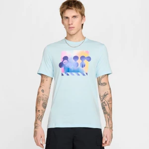 Мъжка Тениска Nike U NSW TEE OC COSMIC YTH
