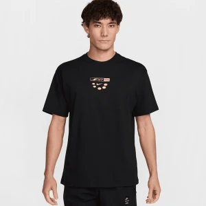 Мъжка Тениска Nike U NSW TEE M90 OC AIRMAX DAY 2