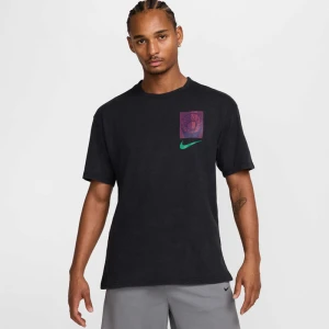 Мъжка Тениска Nike M NK TEE M90 OC 1