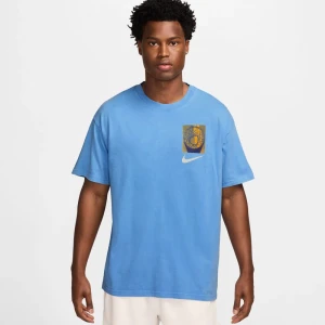 Мъжка Тениска Nike M NK TEE M90 OC 1