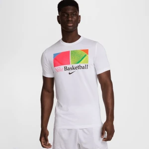 Мъжка Тениска Nike M NK DF TEE RLGD OC 3