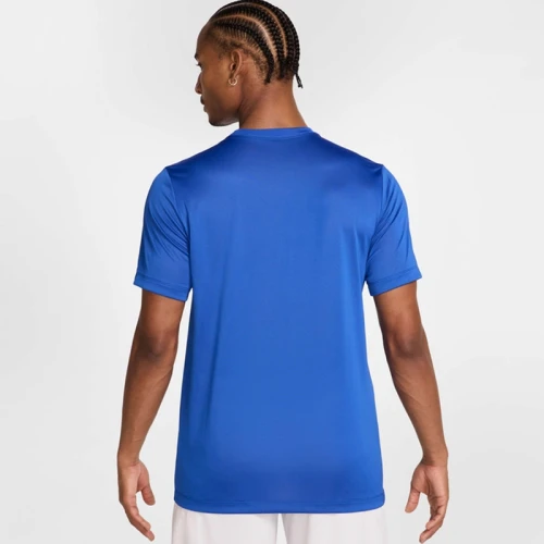 Мъжка Тениска Nike M NK DF TEE RLGD OC 3