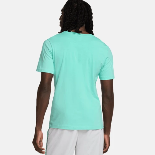 Мъжка Тениска Nike M NSW SW AIR GRAPHIC TEE