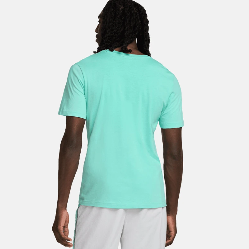 Мъжка Тениска Nike M NSW SW AIR GRAPHIC TEE Мъжка Тениска Nike M NSW SW AIR GRAPHIC TEE