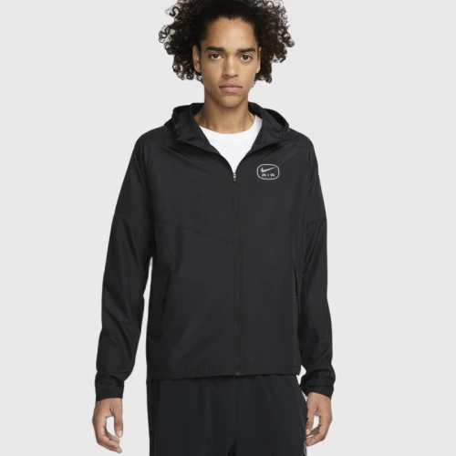 Мъжки Екип Nike M NSW SW AIR RUN JKT