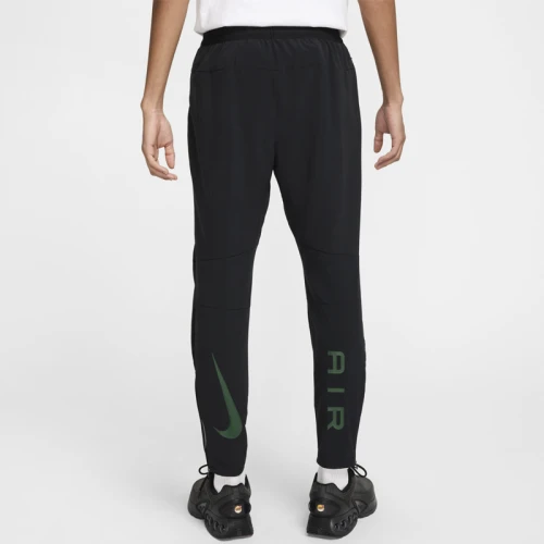 Мъжко Долнище Nike M NSW SW AIR RUN PANT