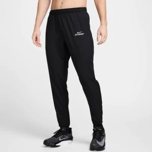 Мъжко Долнище Nike M NK DF CHLLGR WVN FLSH PNT