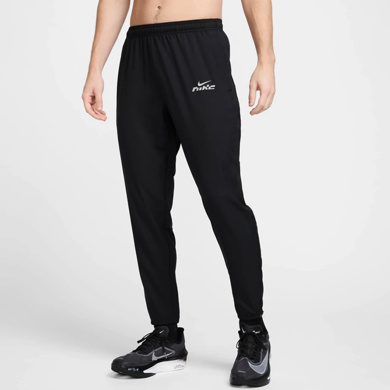 Мъжки Екип Nike M NK RPL MILER FLASH JKT Мъжки Екип Nike M NK RPL MILER FLASH JKT