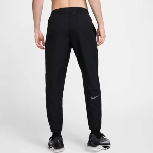 Мъжко Долнище Nike M NK DF CHLLGR WVN FLSH PNT