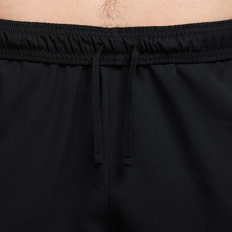 Мъжки Екип Nike M NK RPL MILER FLASH JKT Мъжки Екип Nike M NK RPL MILER FLASH JKT