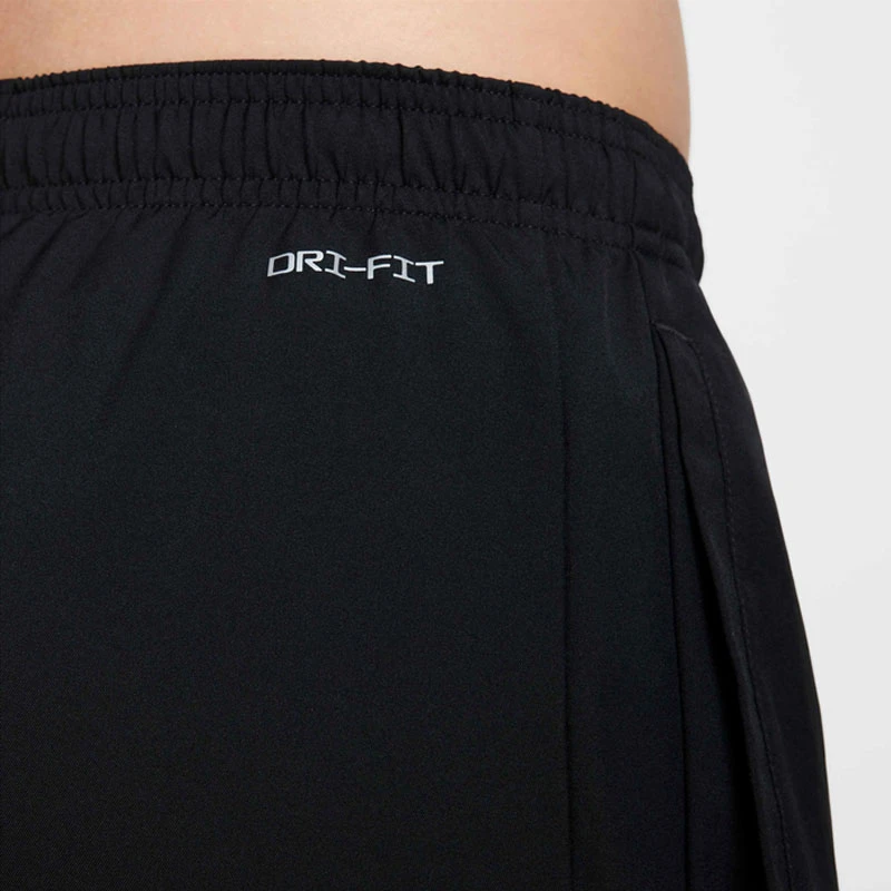 Мъжки Екип Nike M NK RPL MILER FLASH JKT Мъжки Екип Nike M NK RPL MILER FLASH JKT