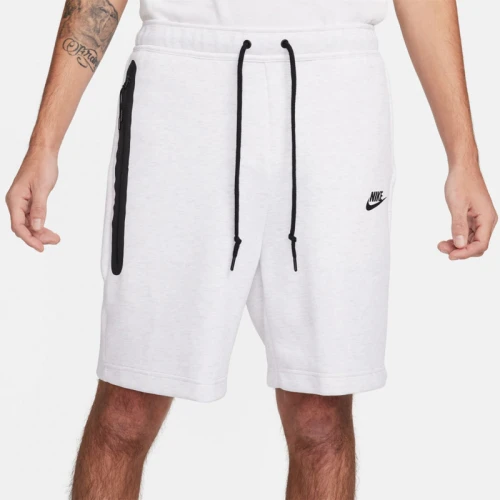 Мъжки Къси Панталони Nike M NK TCH FLC SHORT