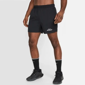 Мъжки Къси Панталони Nike M NK DF CHLLGR 5BF FLASH SHORT