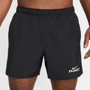 Мъжки Къси Панталони Nike M NK DF CHLLGR 5BF FLASH SHORT