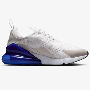 Мъжки Маратонки Nike AIR MAX 270