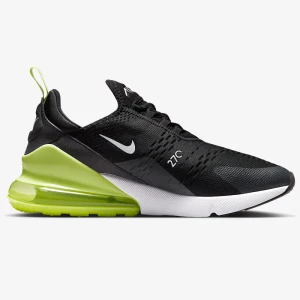 Мъжки Маратонки Nike AIR MAX 270 MESH