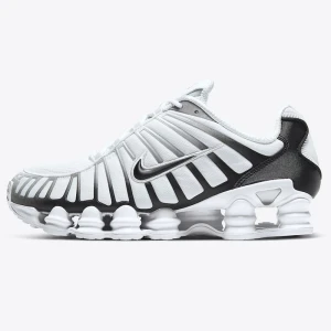Мъжки Маратонки Nike SHOX TL