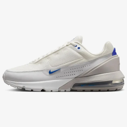 Мъжки Маратонки Nike AIR MAX PULSE