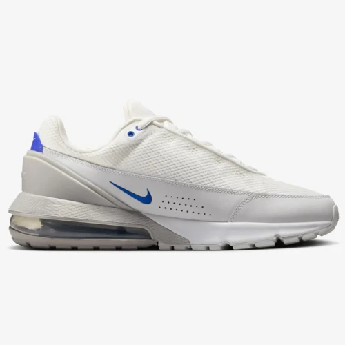 Мъжки Маратонки Nike AIR MAX PULSE