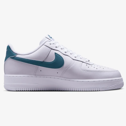 Мъжки Обувки Nike AIR FORCE 1 '07 ESS
