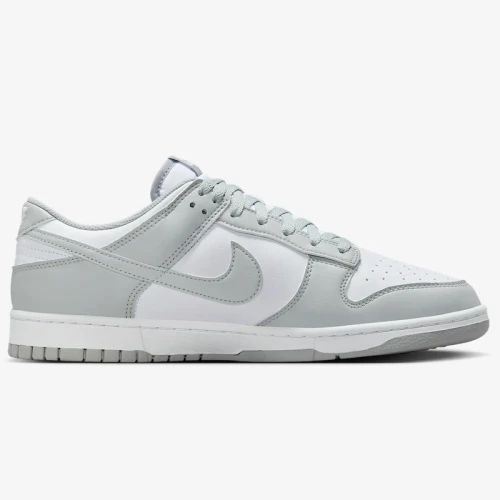 Мъжки Обувки Nike DUNK LOW RETRO BTTYS