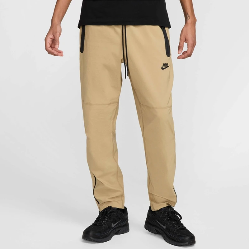 Мъжко Долнище Nike M NK TCH WVN OH PANT Мъжко Долнище Nike M NK TCH WVN OH PANT