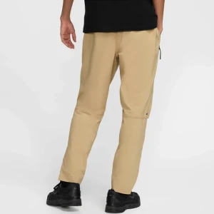 Мъжко Долнище Nike M NK TCH WVN OH PANT