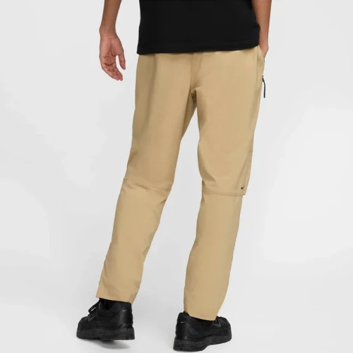 Мъжко Долнище Nike M NK TCH WVN OH PANT