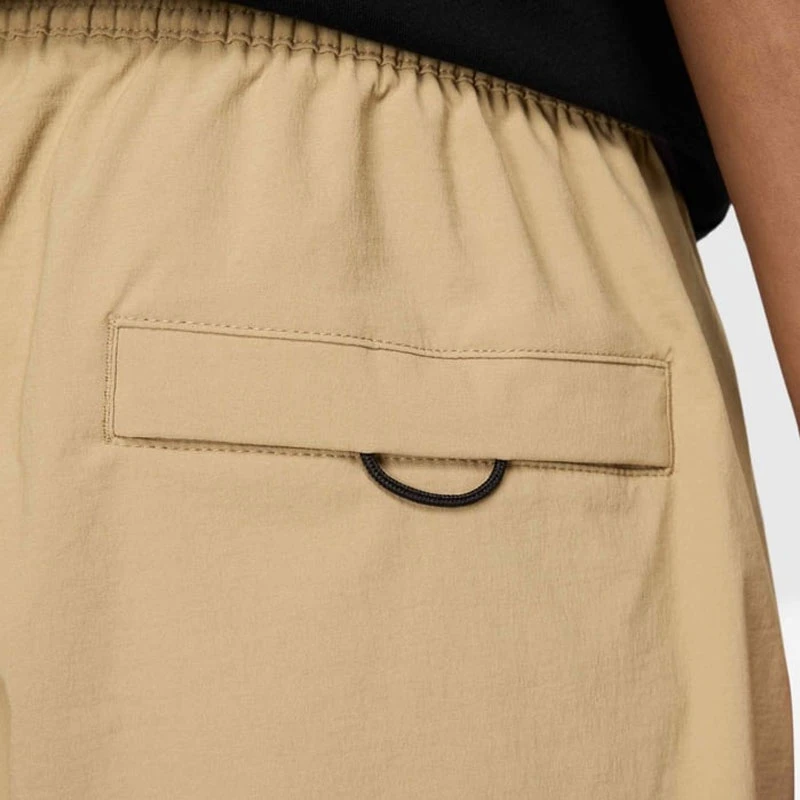 Мъжко Долнище Nike M NK TCH WVN OH PANT Мъжко Долнище Nike M NK TCH WVN OH PANT