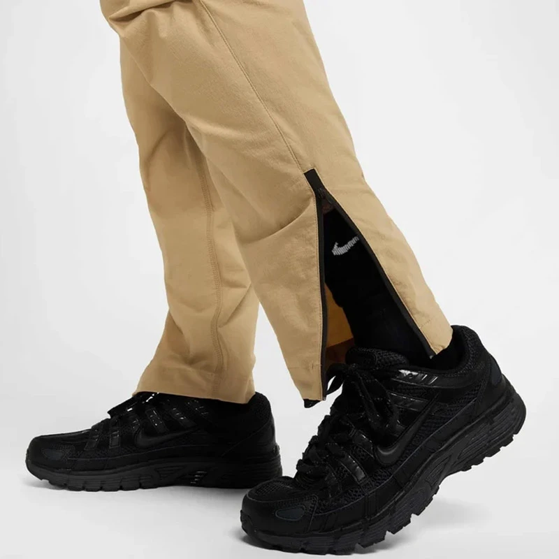 Мъжко Долнище Nike M NK TCH WVN OH PANT Мъжко Долнище Nike M NK TCH WVN OH PANT