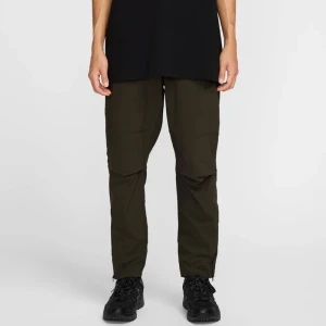 Мъжко Долнище Nike M NK TCH WVN OH PANT