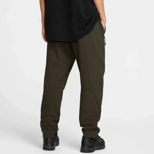 Мъжко Долнище Nike M NK TCH WVN OH PANT