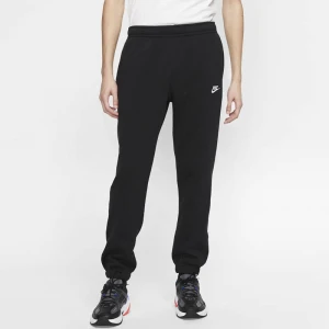 Мъжко Долнище Nike M NSW CLUB PANT CF BB