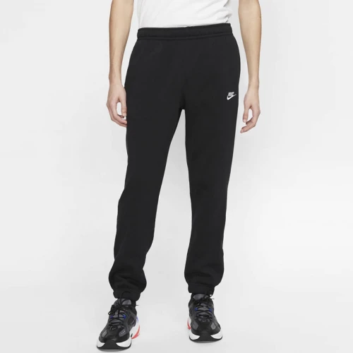 Мъжко Долнище Nike M NSW CLUB PANT CF BB