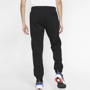 Мъжко Долнище Nike M NSW CLUB PANT CF BB