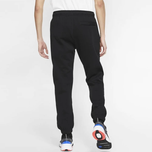 Мъжко Долнище Nike M NSW CLUB PANT CF BB