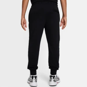 Мъжко Долнище Nike M NK CLUB FT JOGGER