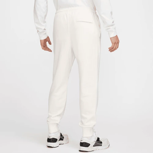 Мъжко Долнище Nike M NK CLUB FT JOGGER
