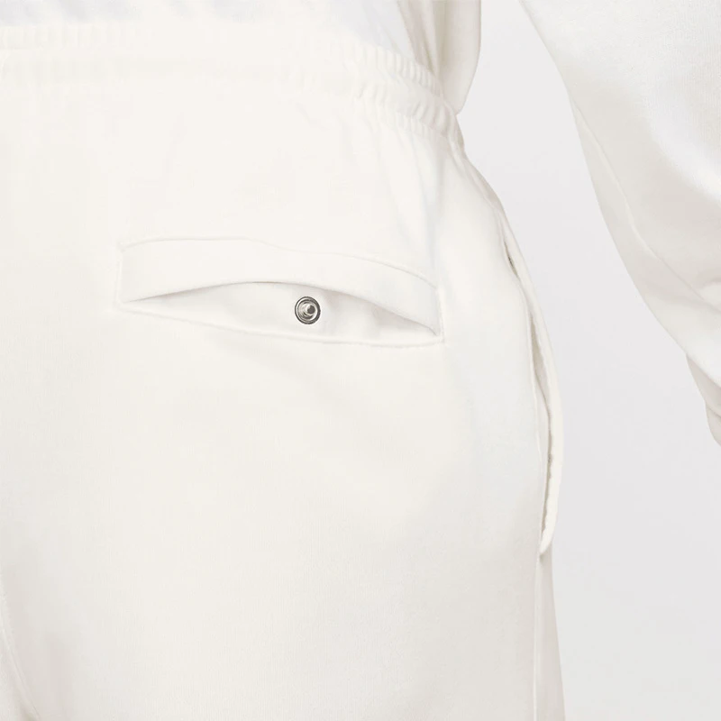 Мъжко Долнище Nike M NK CLUB FT JOGGER Мъжко Долнище Nike M NK CLUB FT JOGGER