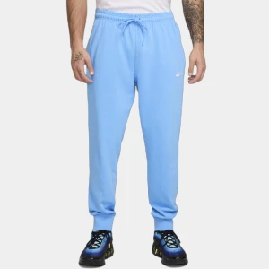 Мъжко Долнище Nike M  NK CLUB KNIT JOGGER