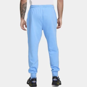 Мъжко Долнище Nike M  NK CLUB KNIT JOGGER