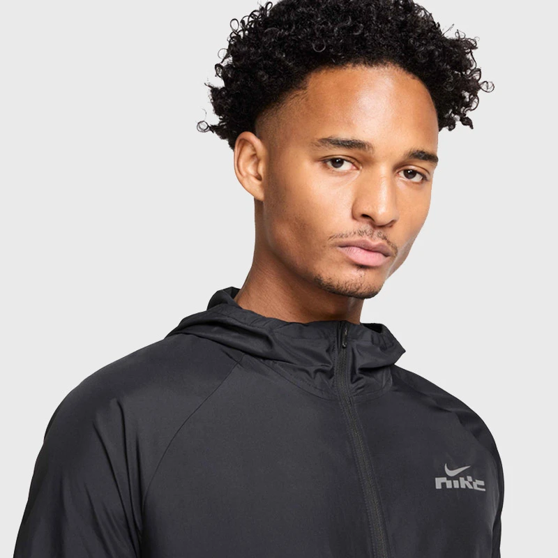 Мъжки Екип Nike M NK RPL MILER FLASH JKT Мъжки Екип Nike M NK RPL MILER FLASH JKT