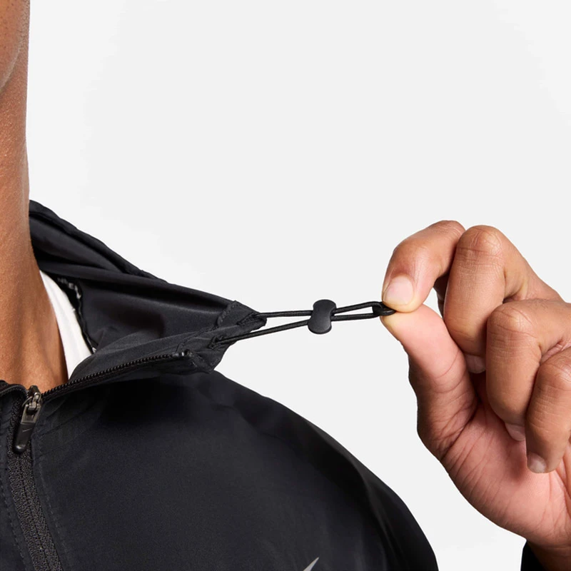 Мъжки Екип Nike M NK RPL MILER FLASH JKT Мъжки Екип Nike M NK RPL MILER FLASH JKT