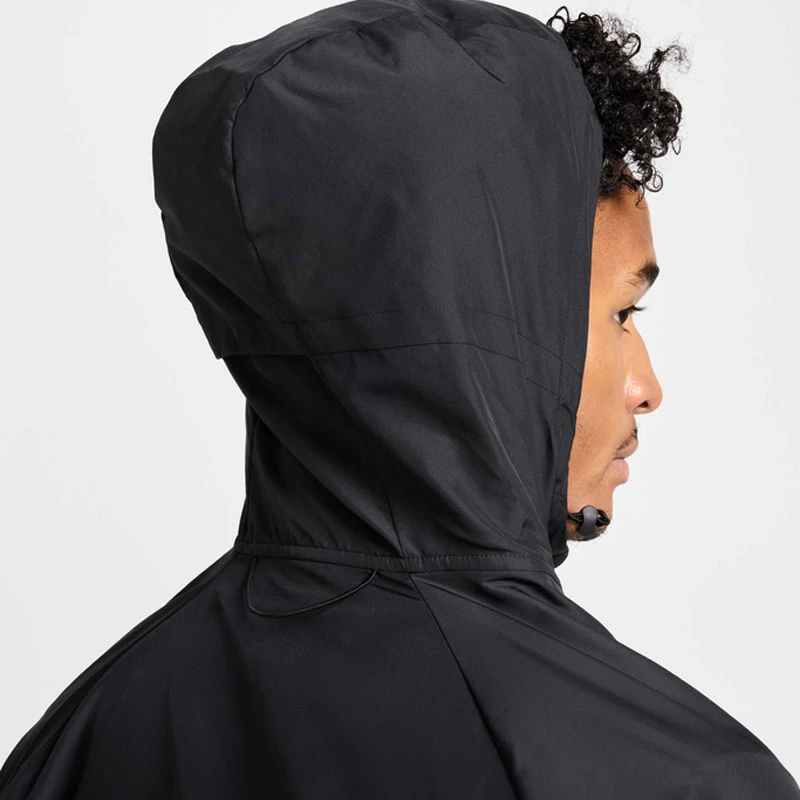 Мъжки Екип Nike M NK RPL MILER FLASH JKT Мъжки Екип Nike M NK RPL MILER FLASH JKT