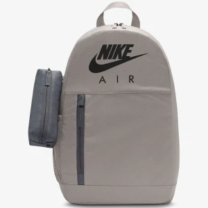 Раница Nike Y NK ELMNTL BKPK GFX