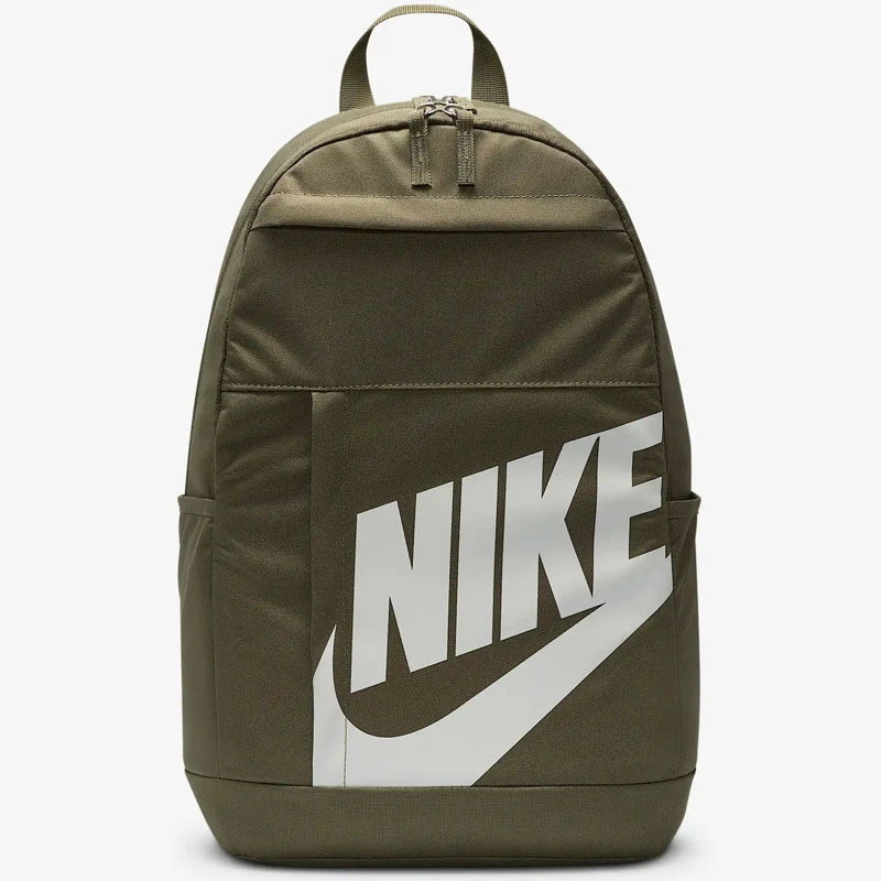 Раница Nike NK ELMNTL BKPK - HBR Раница Nike NK ELMNTL BKPK - HBR