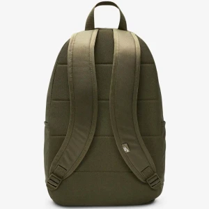 Раница Nike NK ELMNTL BKPK - HBR